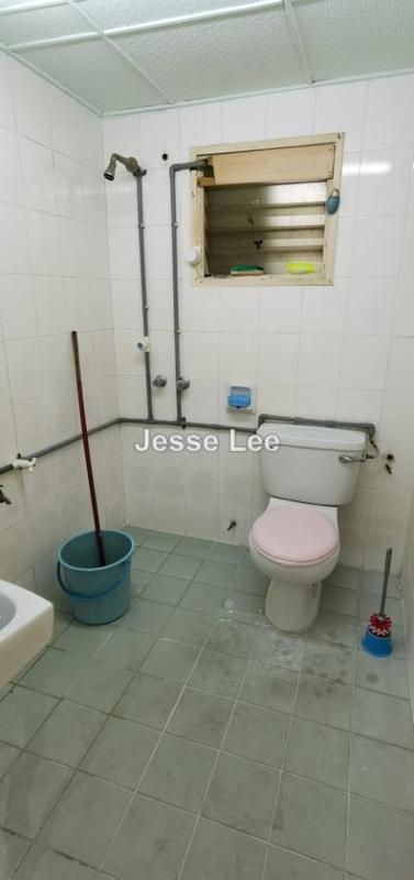 Pangsapuri untuk Disewa di Pangsapuri Nilam oleh Jesse Lee - iProperty.com.my