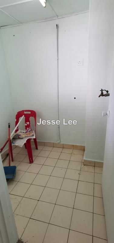 Pangsapuri untuk Disewa di Pangsapuri Nilam oleh Jesse Lee - iProperty.com.my