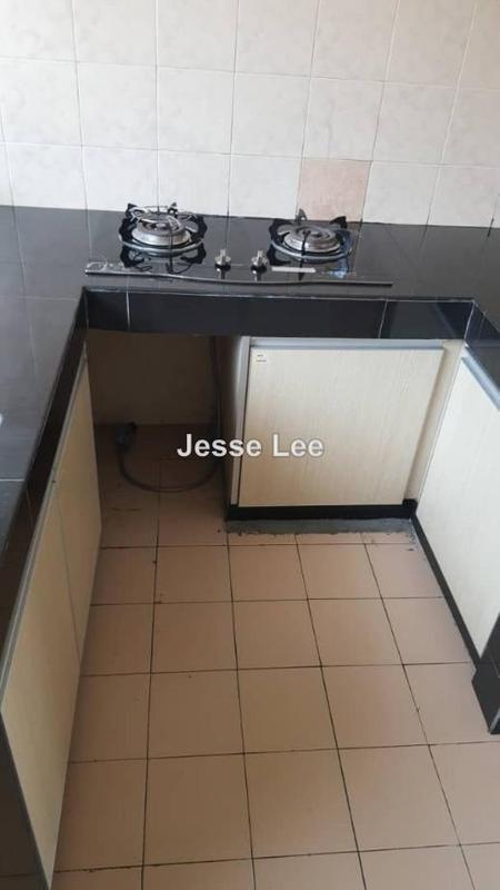 Apartment for Sale in Gugusan Mawar by Jesse Lee - iProperty.com.my