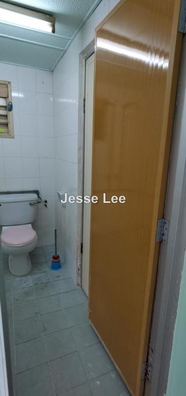 Pangsapuri untuk Disewa di Pangsapuri Nilam oleh Jesse Lee - iProperty.com.my