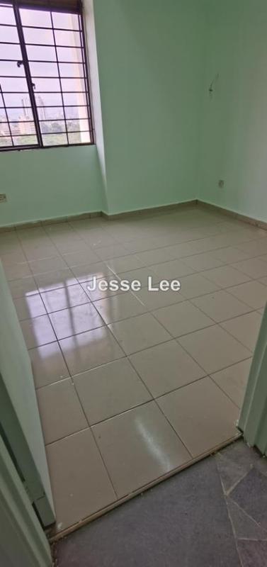 Pangsapuri untuk Disewa di Pangsapuri Nilam oleh Jesse Lee - iProperty.com.my