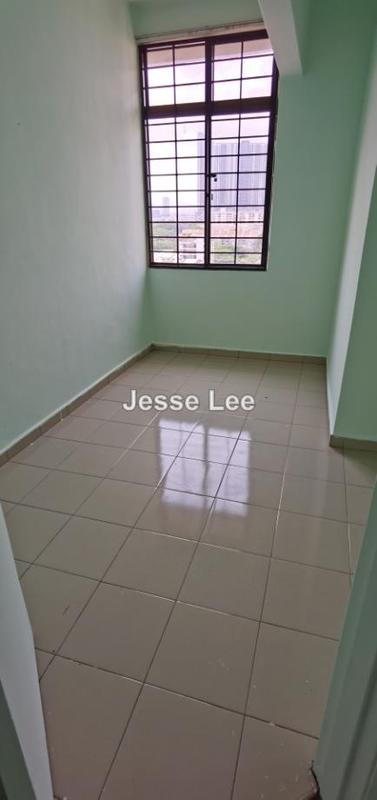 Pangsapuri untuk Disewa di Pangsapuri Nilam oleh Jesse Lee - iProperty.com.my