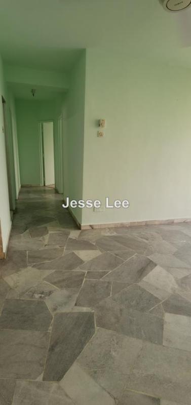 Pangsapuri untuk Disewa di Pangsapuri Nilam oleh Jesse Lee - iProperty.com.my