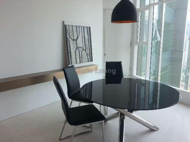 For Sale - Quadro Residences