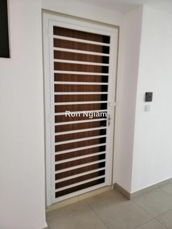 For Sale - Putra Residence