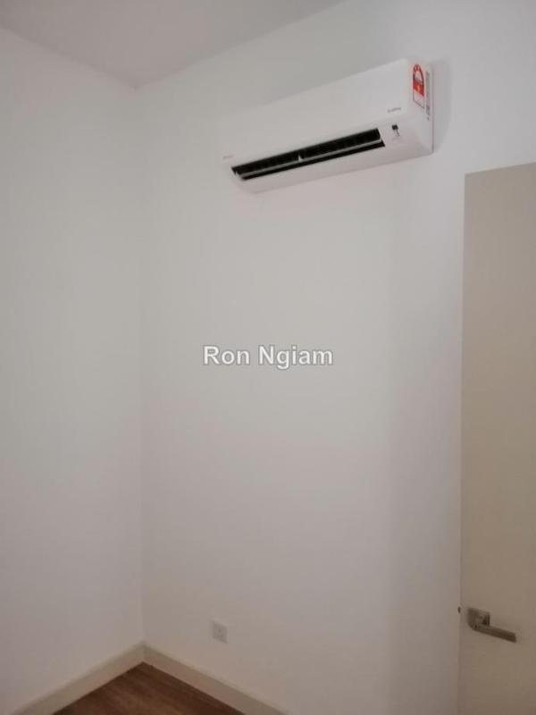 For Rent - Putra Residence