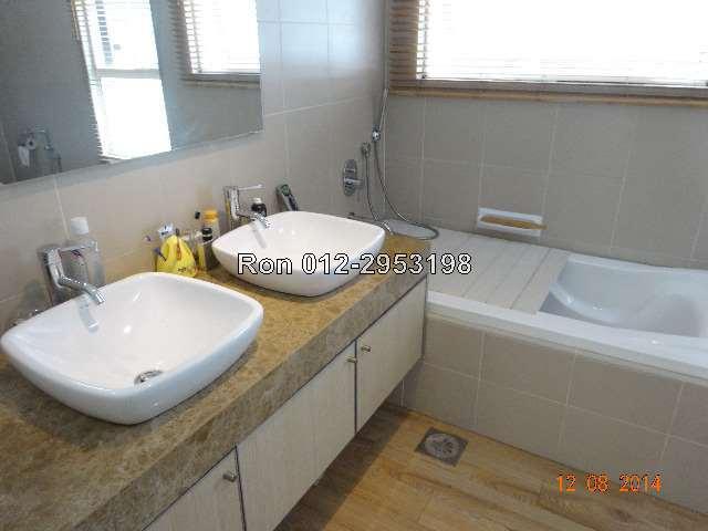 For Sale - Amaya Saujana