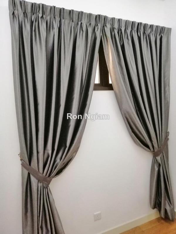 For Sale - Putra Residence