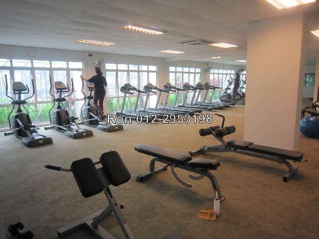 For Sale - Amaya Saujana