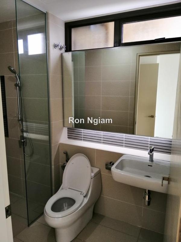 For Sale - Putra Residence