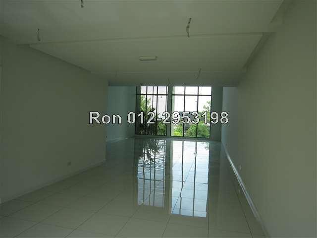 Kedai-Pejabat untuk Dijual di Temasya Glenmarie,Shah Alam, Subang Jaya, Glenmarie oleh Ron Ngiam - iProperty.com.my
