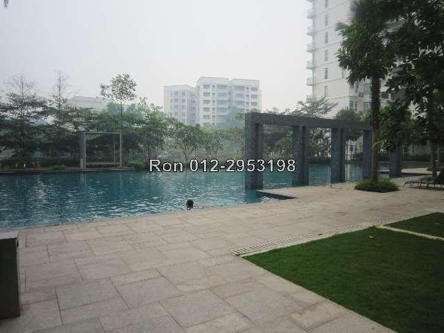 For Sale - Amaya Saujana