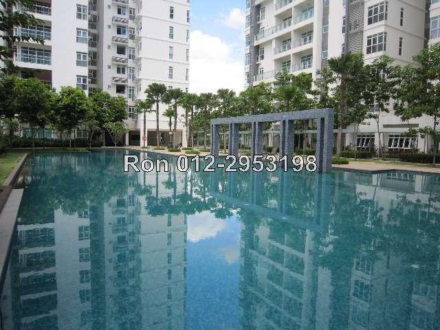 For Sale - Amaya Saujana