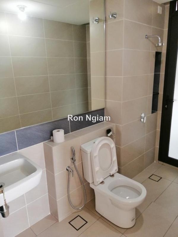 For Sale - Putra Residence