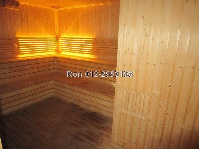 For Sale - Amaya Saujana