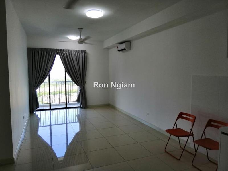 For Sale - Putra Residence