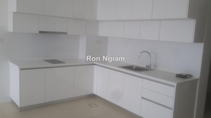 For Sale - Putra Residence