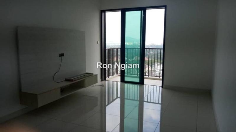 For Sale - Putra Residence