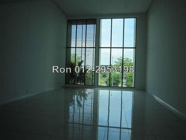 Kedai-Pejabat untuk Dijual di Temasya Glenmarie,Shah Alam, Subang Jaya, Glenmarie oleh Ron Ngiam - iProperty.com.my