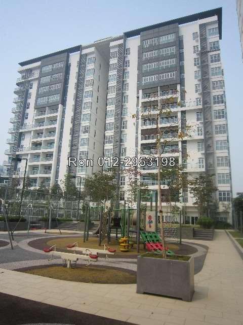 For Sale - Amaya Saujana