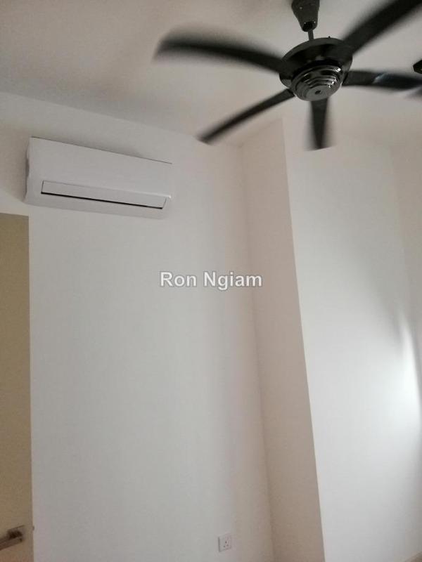 Residensi Servis untuk Disewa di Putra Residence oleh Ron Ngiam - iProperty.com.my
