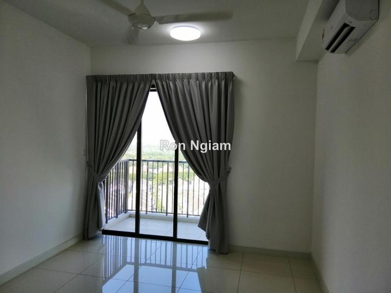 For Sale - Putra Residence