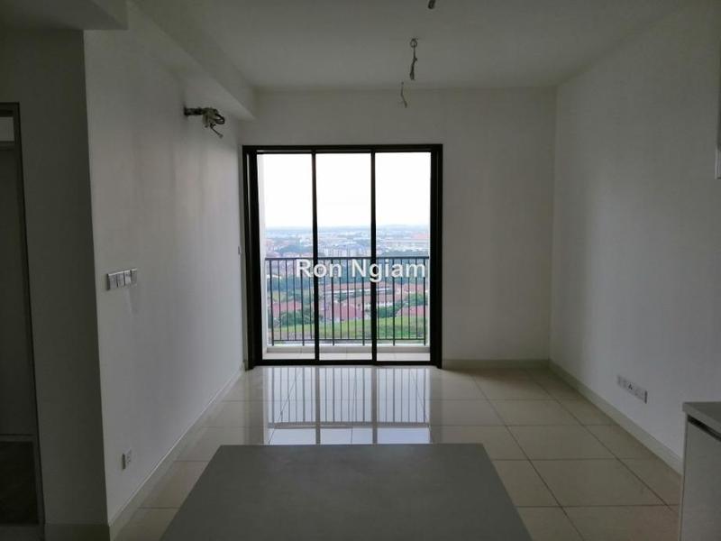 Service Residence for Sale in Putra Residence by Ron Ngiam - iProperty.com.my