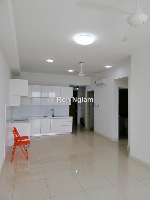 For Sale - Putra Residence