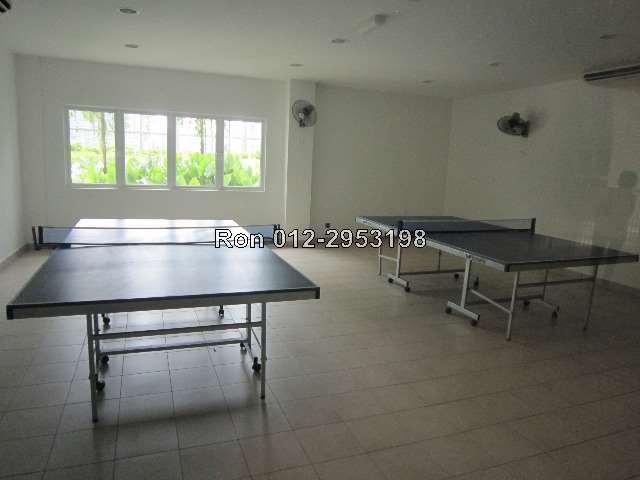 For Sale - Amaya Saujana