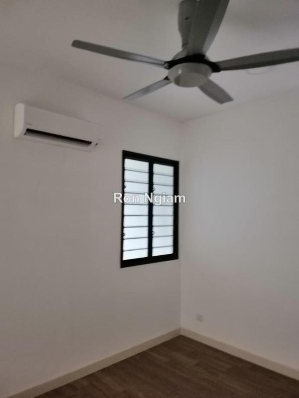 For Rent - Putra Residence