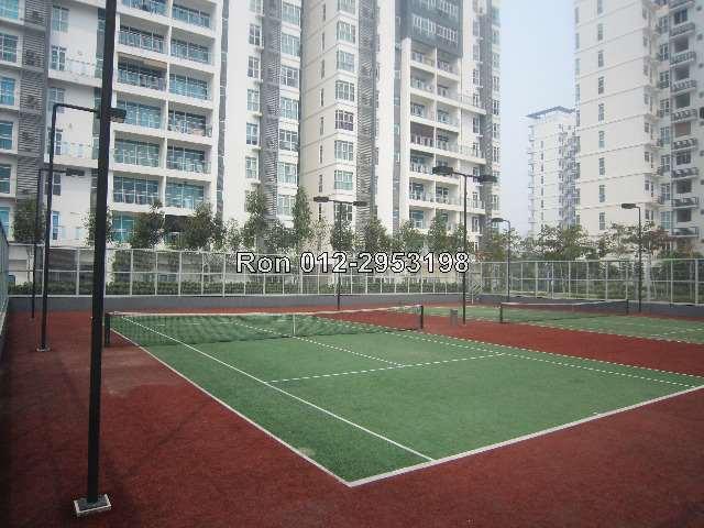 For Sale - Amaya Saujana