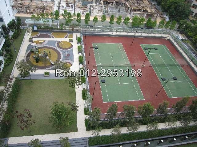 For Sale - Amaya Saujana