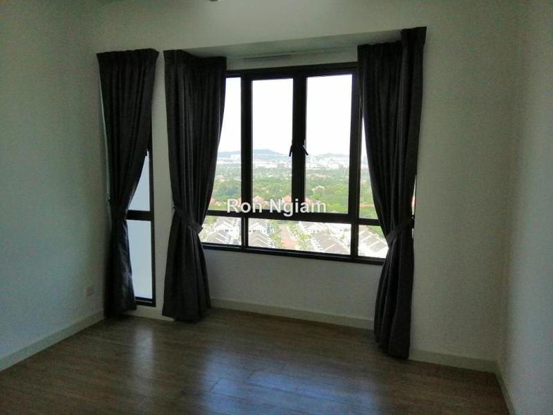 For Sale - Putra Residence