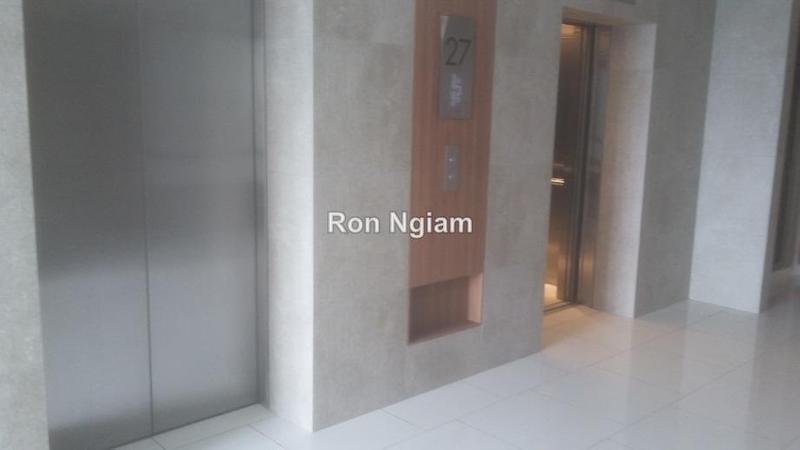 For Sale - Putra Residence