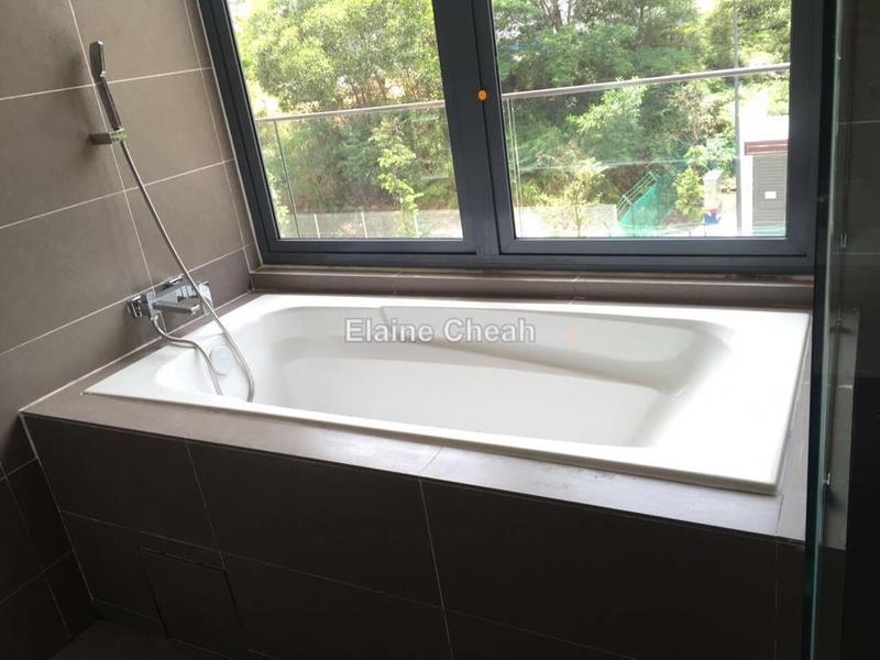 Rumah Bandar untuk Dijual di The Vale, Sutera Damansara, Damansara Damai oleh Elaine Cheah - iProperty.com.my