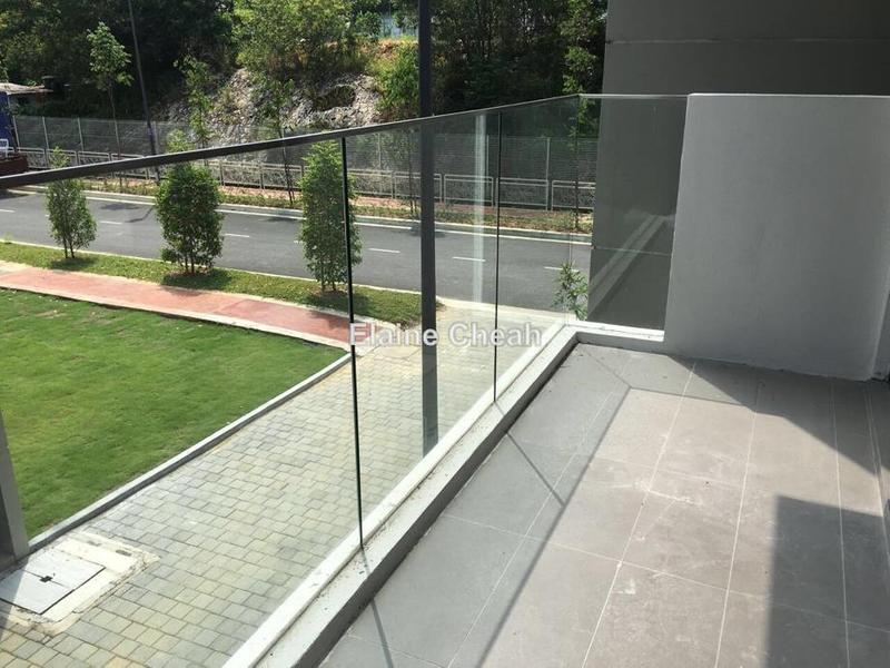 Rumah Bandar untuk Dijual di The Vale, Sutera Damansara, Damansara Damai oleh Elaine Cheah - iProperty.com.my