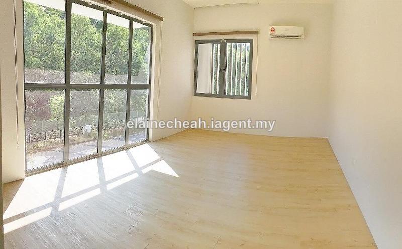 Rumah Bandar untuk Dijual di The Vale, Sutera Damansara, Damansara Damai oleh Elaine Cheah - iProperty.com.my