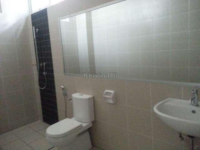 Pejabat untuk Dijual di Kota Damansara, Selangor oleh Kelvin Hii - iProperty.com.my