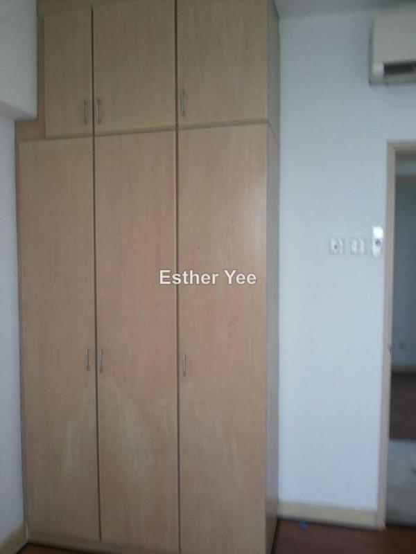 Condominium for Sale in South View @ One Ampang Avenue by Esther Yee - iProperty.com.my
