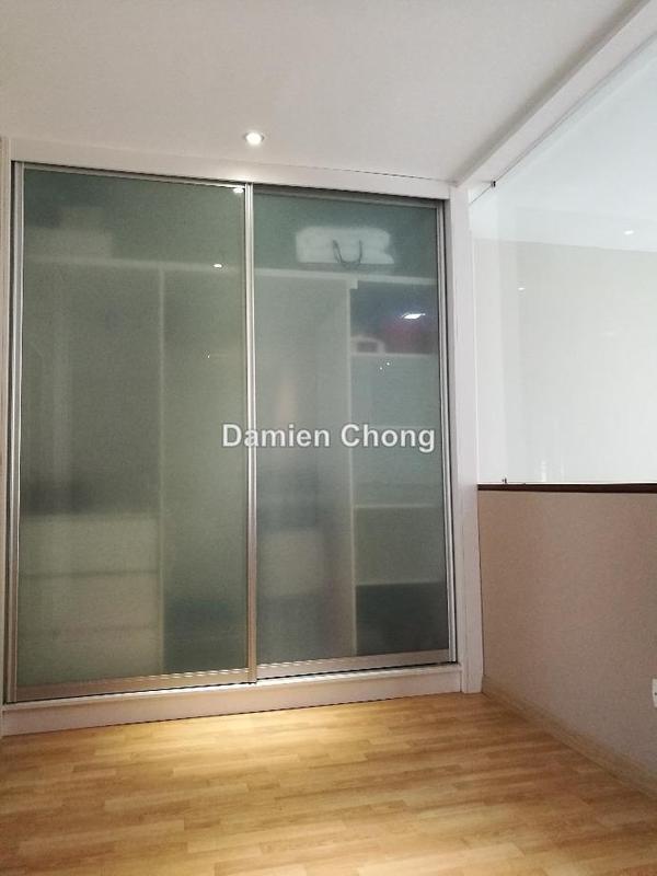 For Rent - Centrio Pantai Hillpark