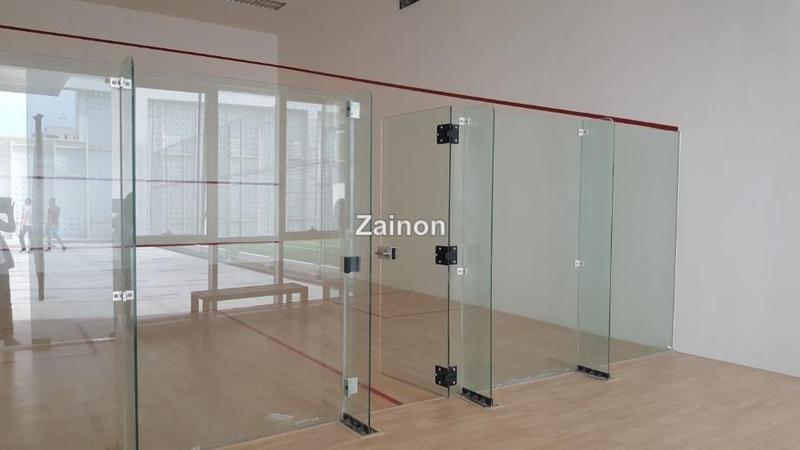 Kondominium untuk Dijual di Pavilion Hilltop oleh Zainon - iProperty.com.my