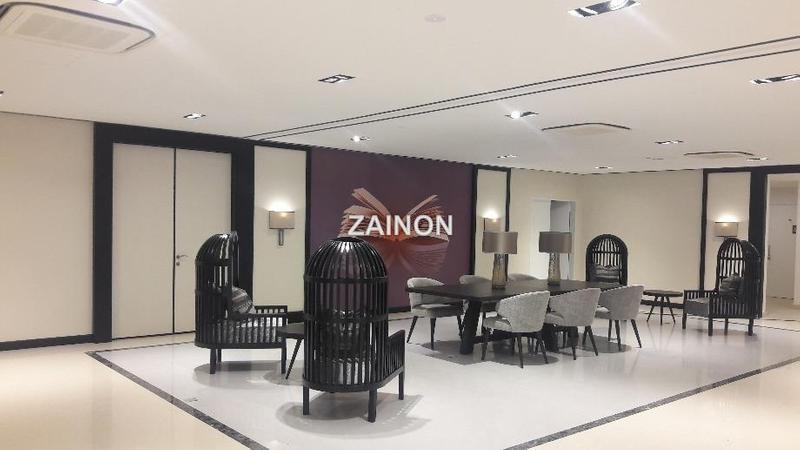 Kondominium untuk Dijual di Pavilion Hilltop oleh Zainon - iProperty.com.my