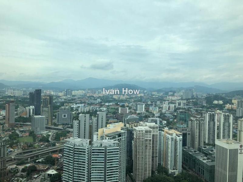 For Sale - Four Seasons Place