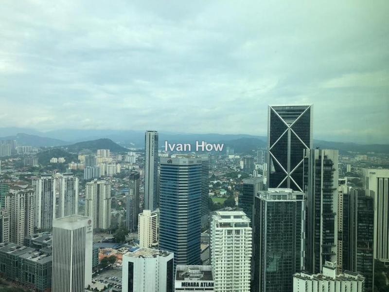 For Sale - Four Seasons Place