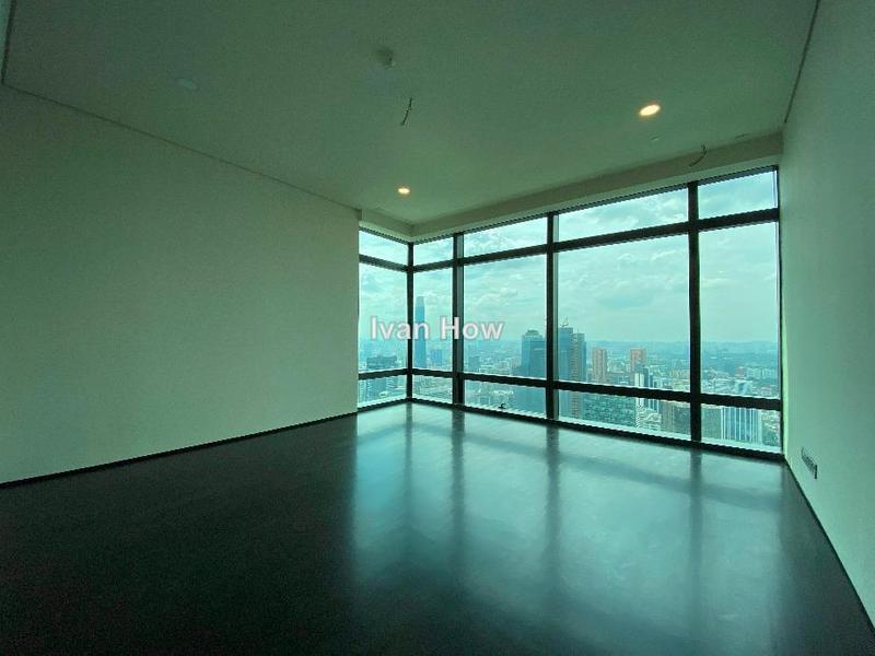 For Sale - Four Seasons Place