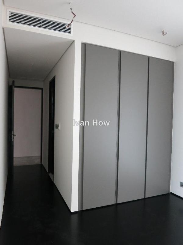 For Sale - Four Seasons Place