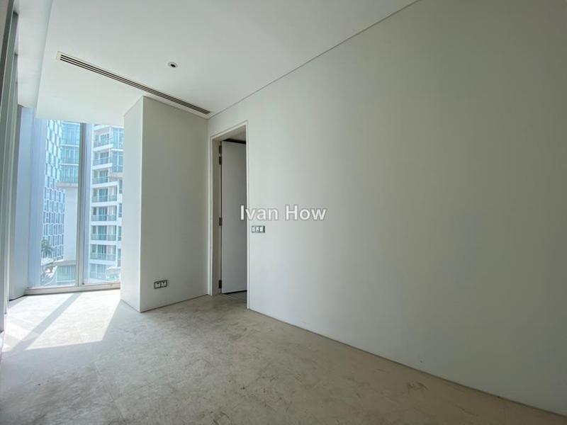 Condominium for Sale in One KL by Ivan How - iProperty.com.my