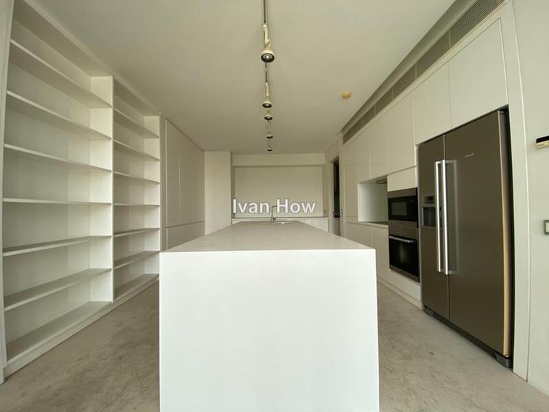 Condominium for Sale in One KL by Ivan How - iProperty.com.my