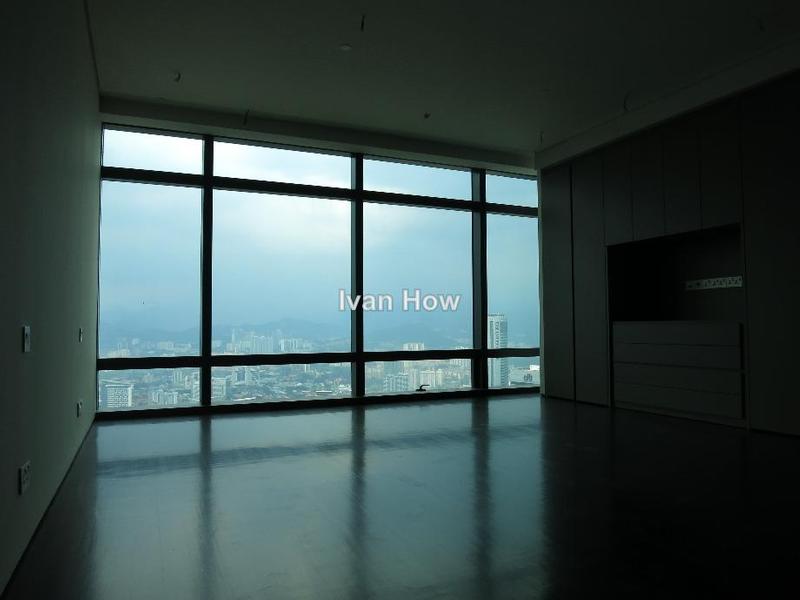 For Sale - Four Seasons Place