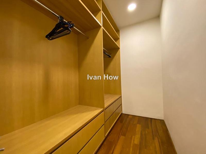 Condominium for Sale in One KL by Ivan How - iProperty.com.my
